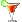 cocktail.gif